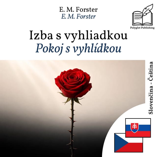 Pokoj s vyhlídkou