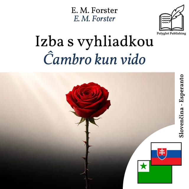 Ĉambro kun vido