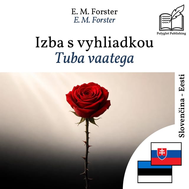 Tuba vaatega