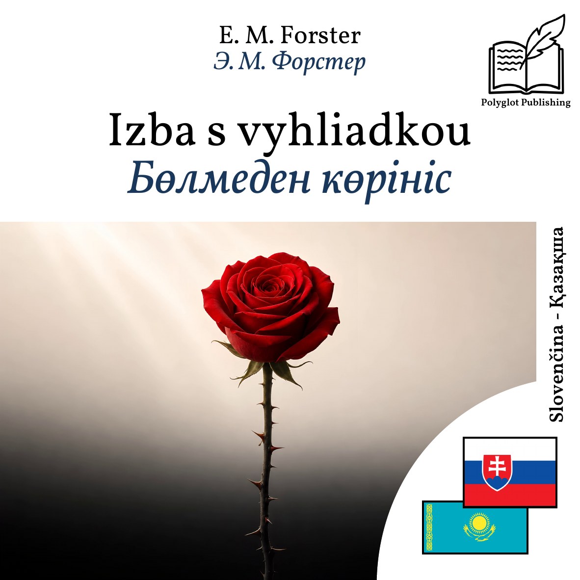 Бөлмеден көрініс