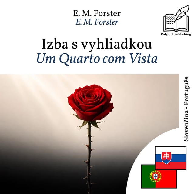 Um Quarto com Vista