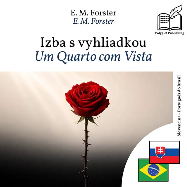 Um Quarto com Vista
