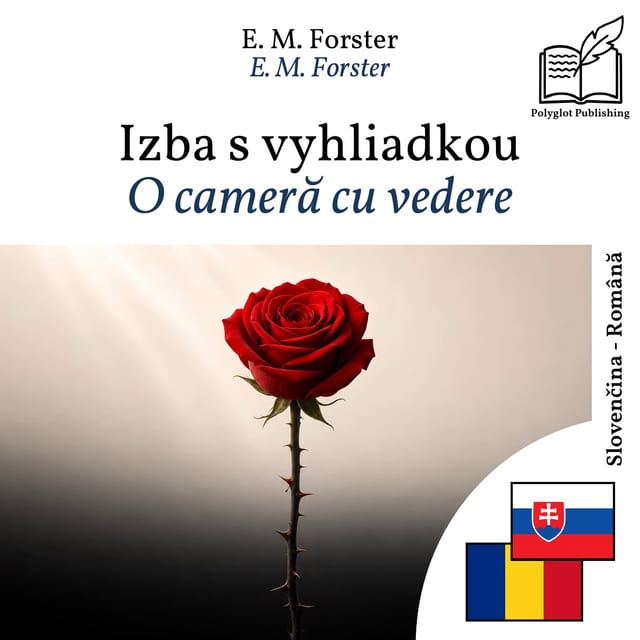 O cameră cu vedere