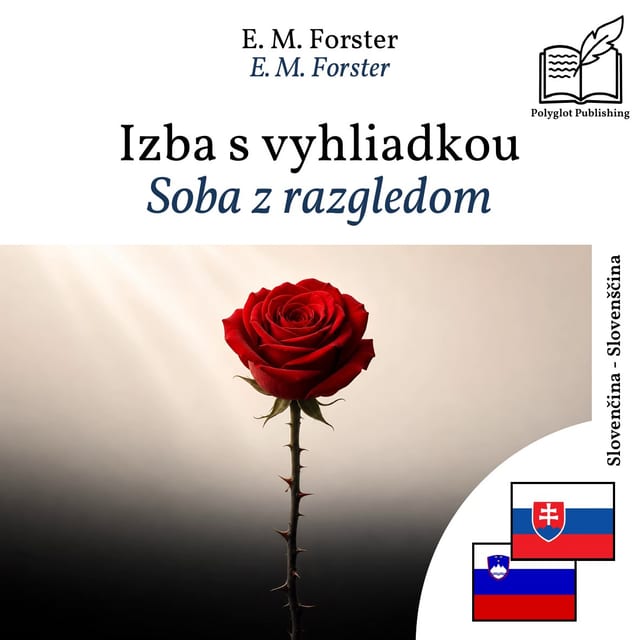 Soba z razgledom