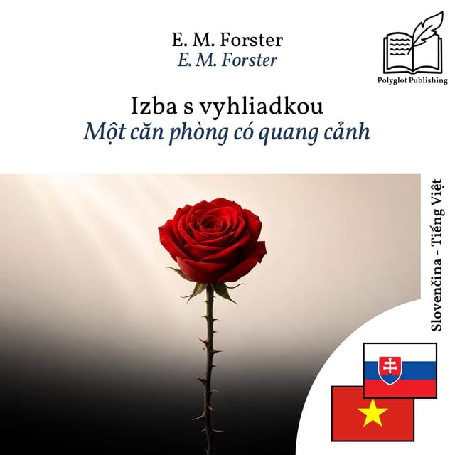 Một căn phòng có quang cảnh