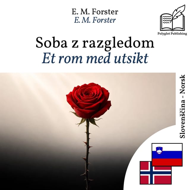 Et rom med utsikt