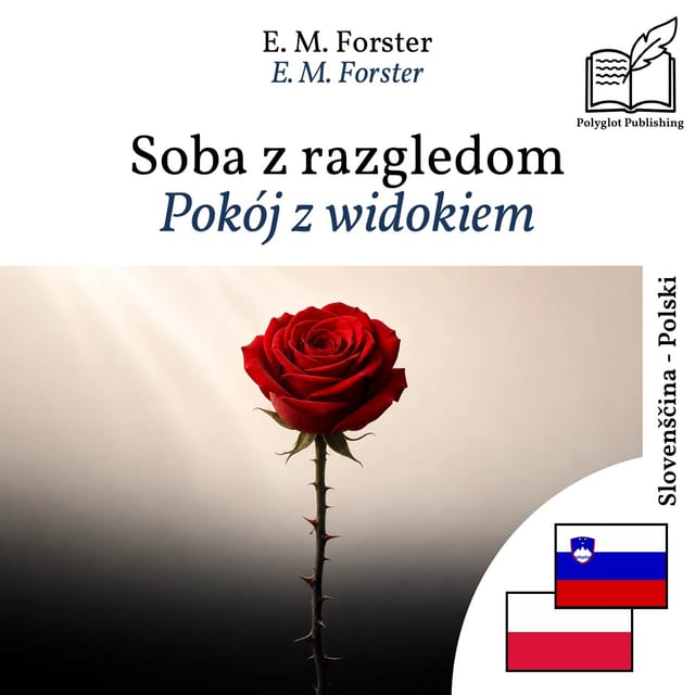 Pokój z widokiem