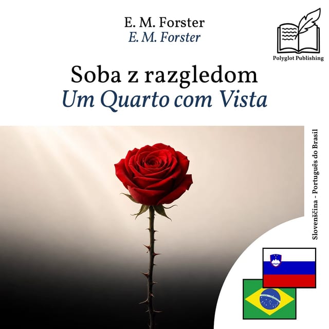 Um Quarto com Vista