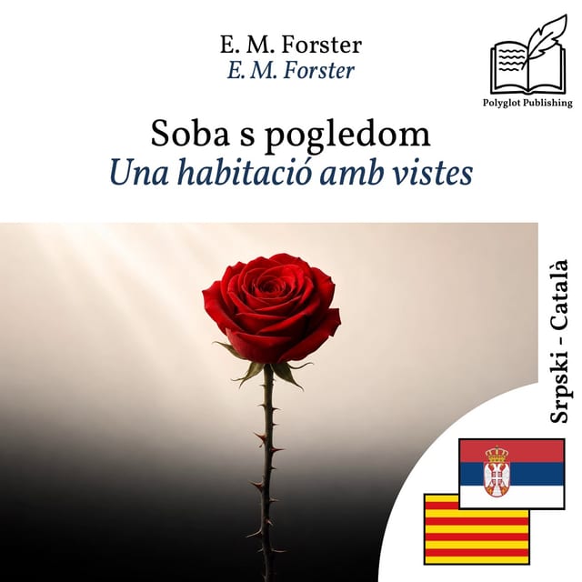 Una habitació amb vistes