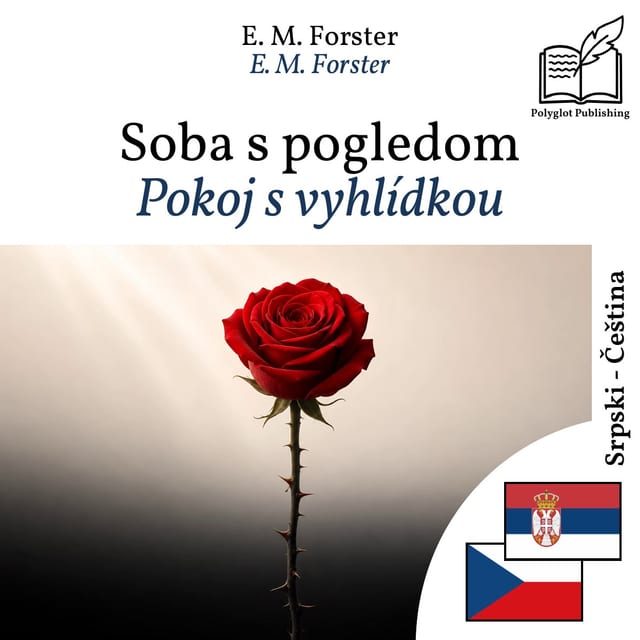 Pokoj s vyhlídkou