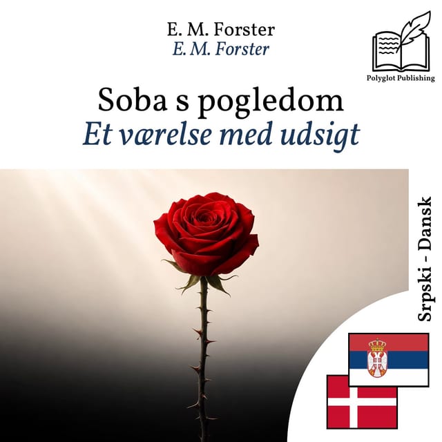 Et værelse med udsigt