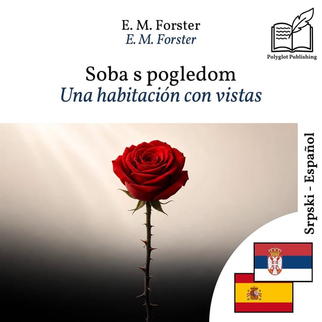 Una habitación con vistas