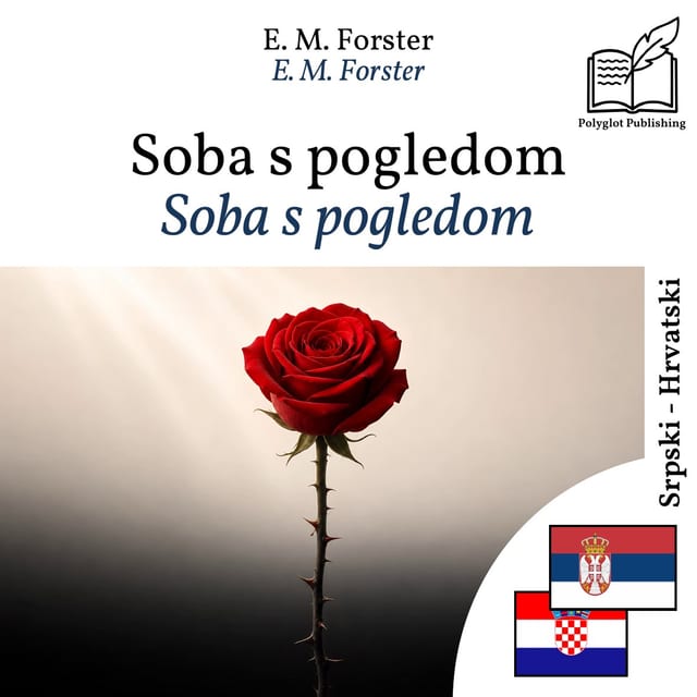 Soba s pogledom
