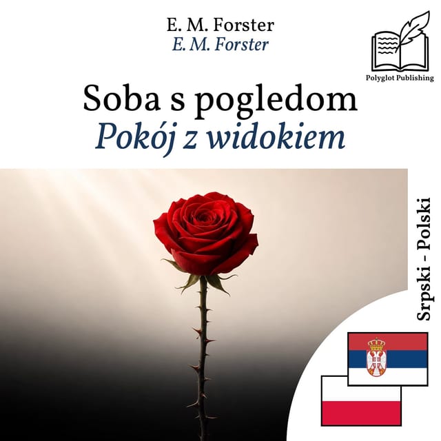 Pokój z widokiem