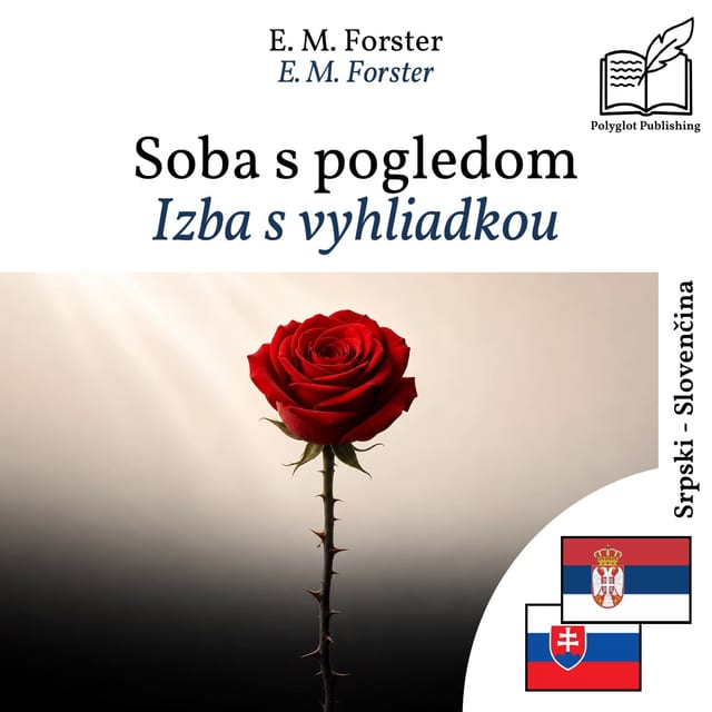 Izba s vyhliadkou