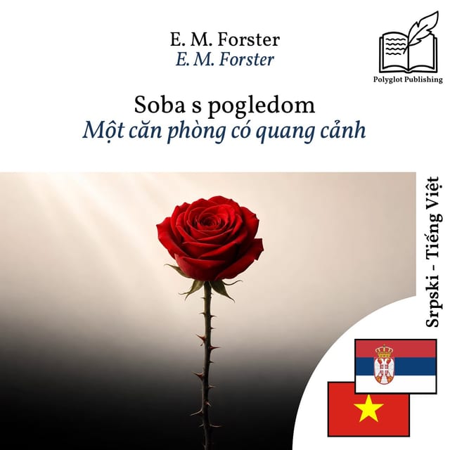 Một căn phòng có quang cảnh