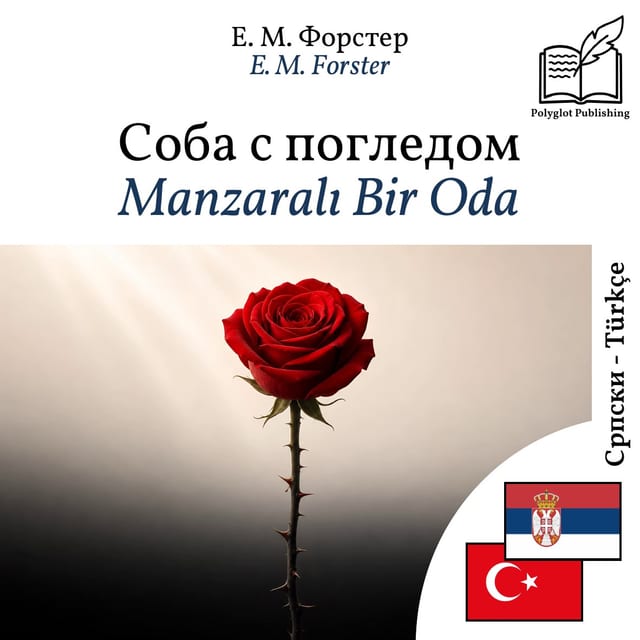 Manzaralı Bir Oda