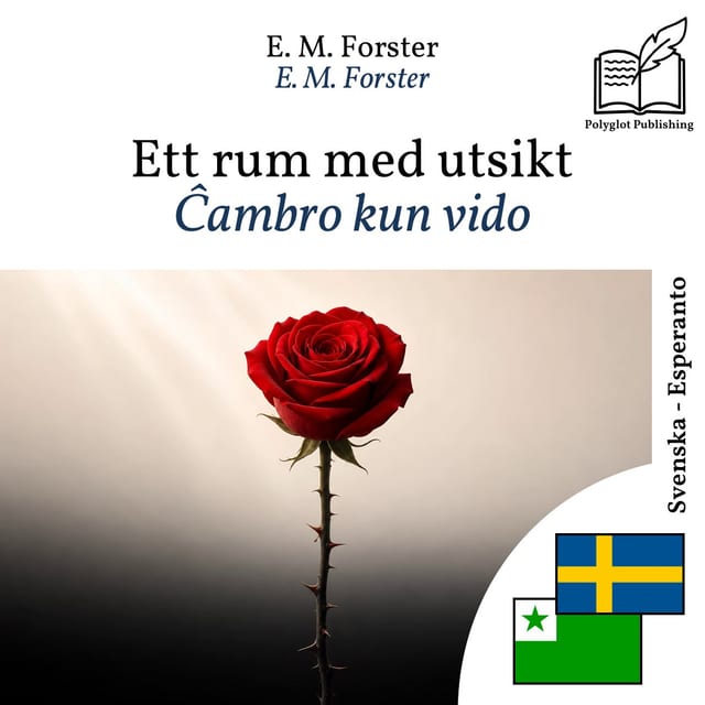 Ĉambro kun vido