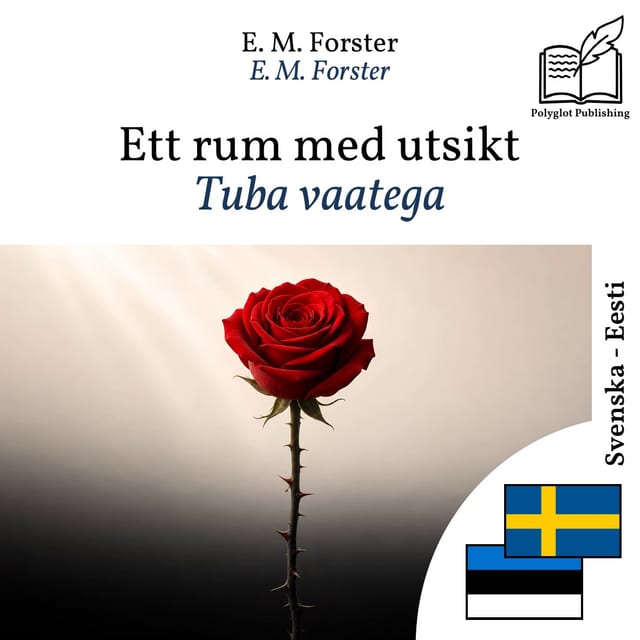 Tuba vaatega