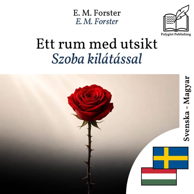 Szoba kilátással