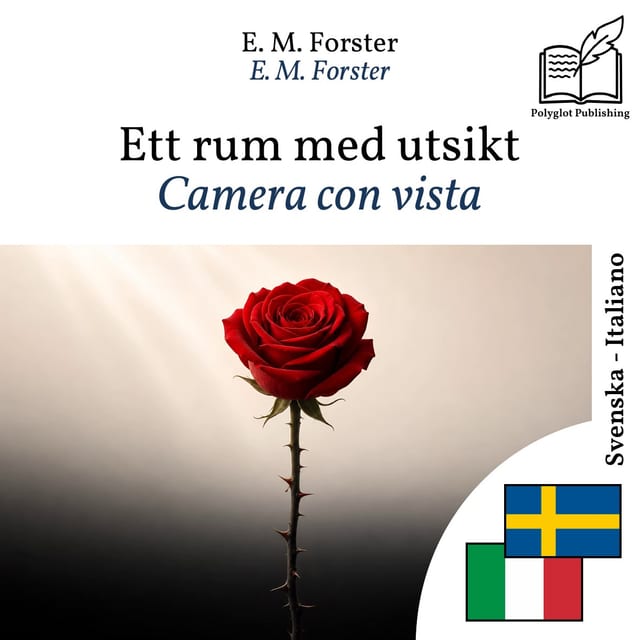 Camera con vista