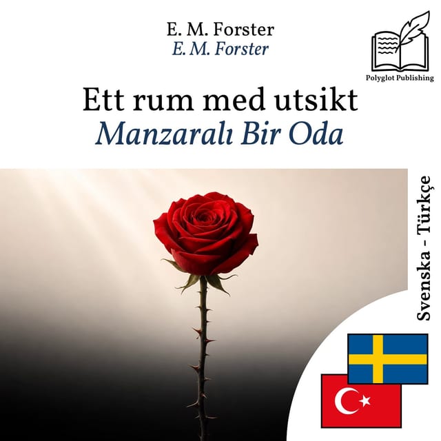 Manzaralı Bir Oda