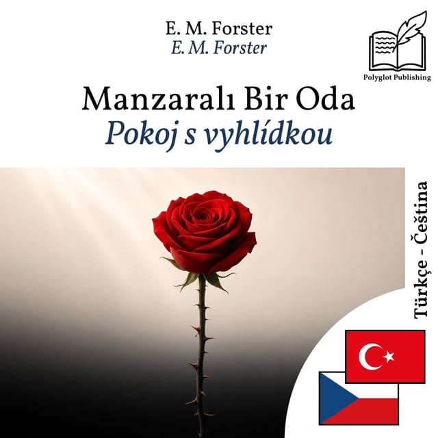Pokoj s vyhlídkou