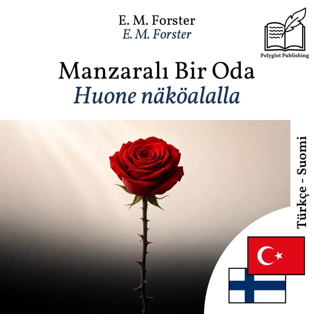 Huone näköalalla