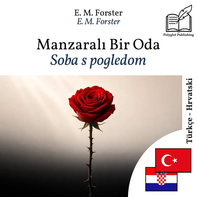 Soba s pogledom