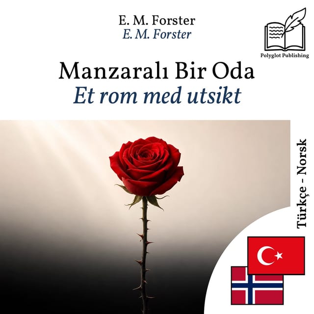 Et rom med utsikt