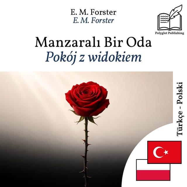 Pokój z widokiem