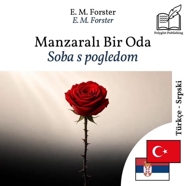 Soba s pogledom