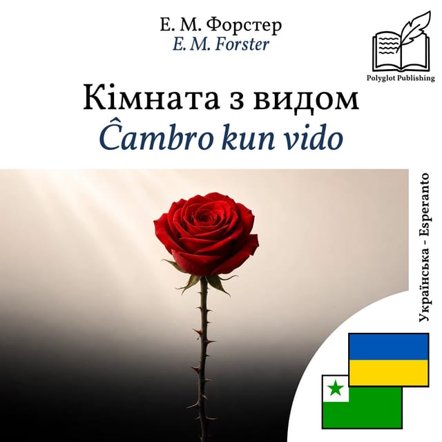 Ĉambro kun vido