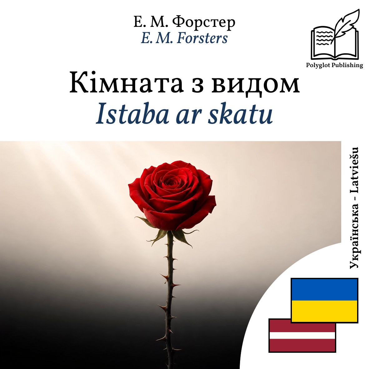 Istaba ar skatu