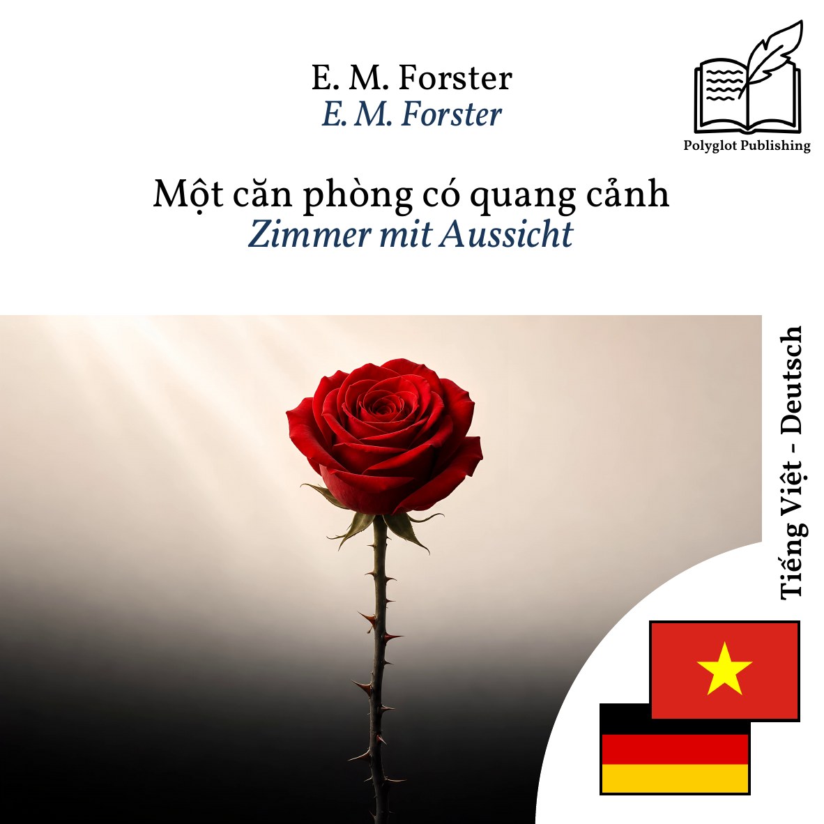 Zimmer mit Aussicht