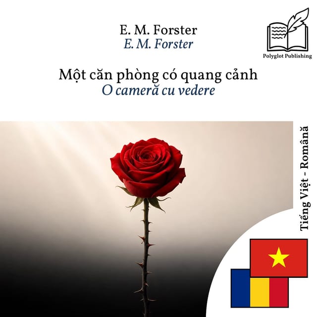 O cameră cu vedere
