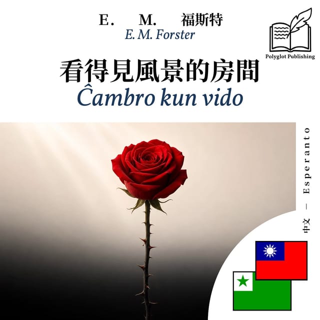 Ĉambro kun vido