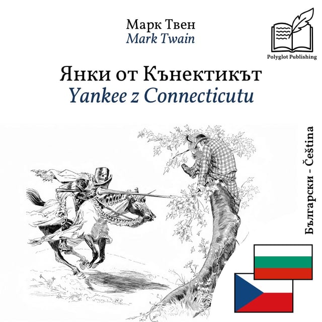 Yankee z Connecticutu