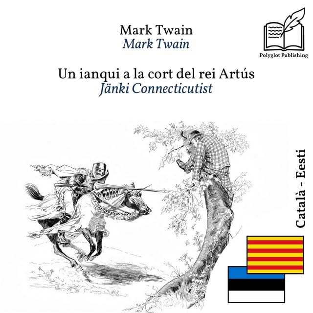 Jänki Connecticutist