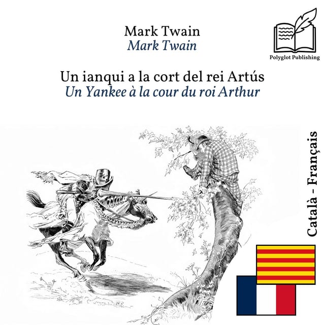 Un Yankee à la cour du roi Arthur