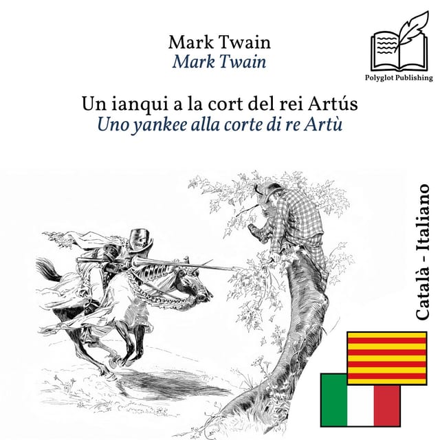 Uno yankee alla corte di re Artù