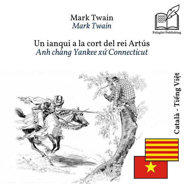 Anh chàng Yankee xứ Connecticut