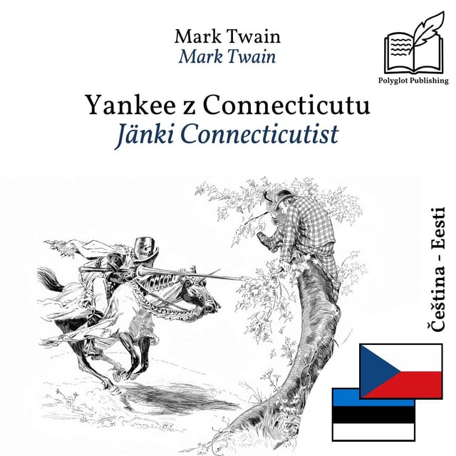 Jänki Connecticutist