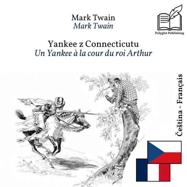 Un Yankee à la cour du roi Arthur