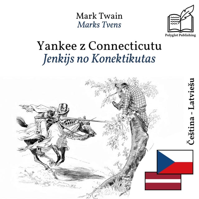 Jenkijs no Konektikutas