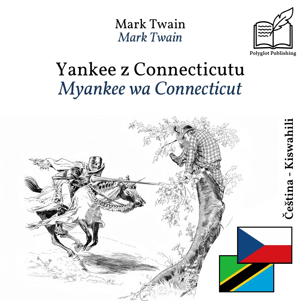 Myankee wa Connecticut