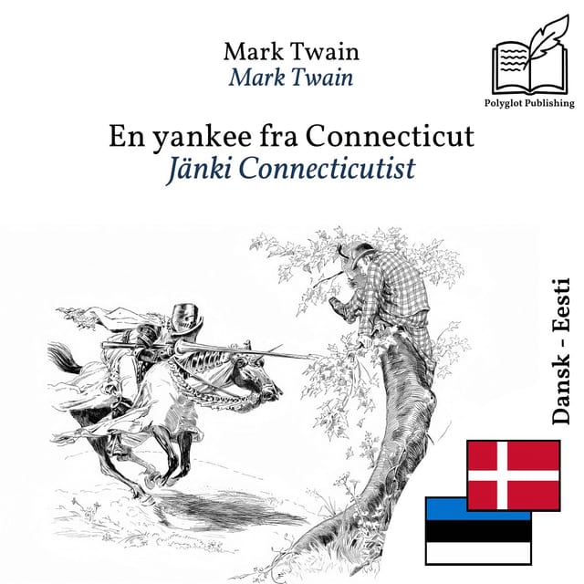Jänki Connecticutist