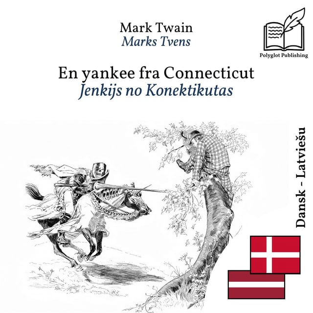 Jenkijs no Konektikutas