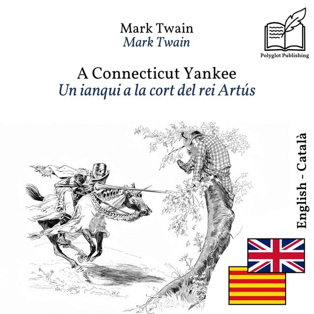 Un ianqui a la cort del rei Artús