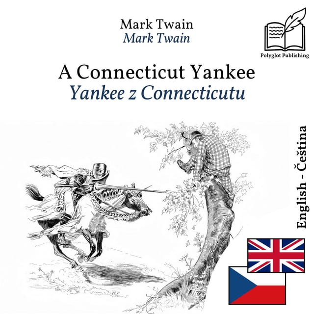 Yankee z Connecticutu